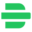 Psibase DX Tools